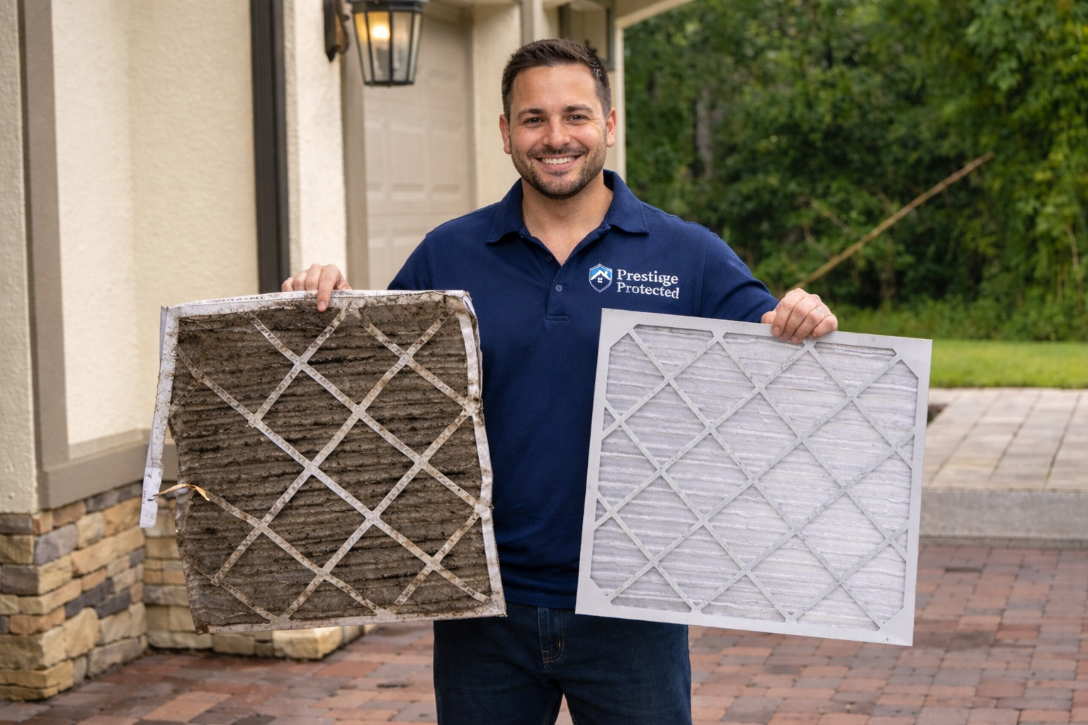 97F967FF-4BA9-4046-B8AB-732BBA27CA0E