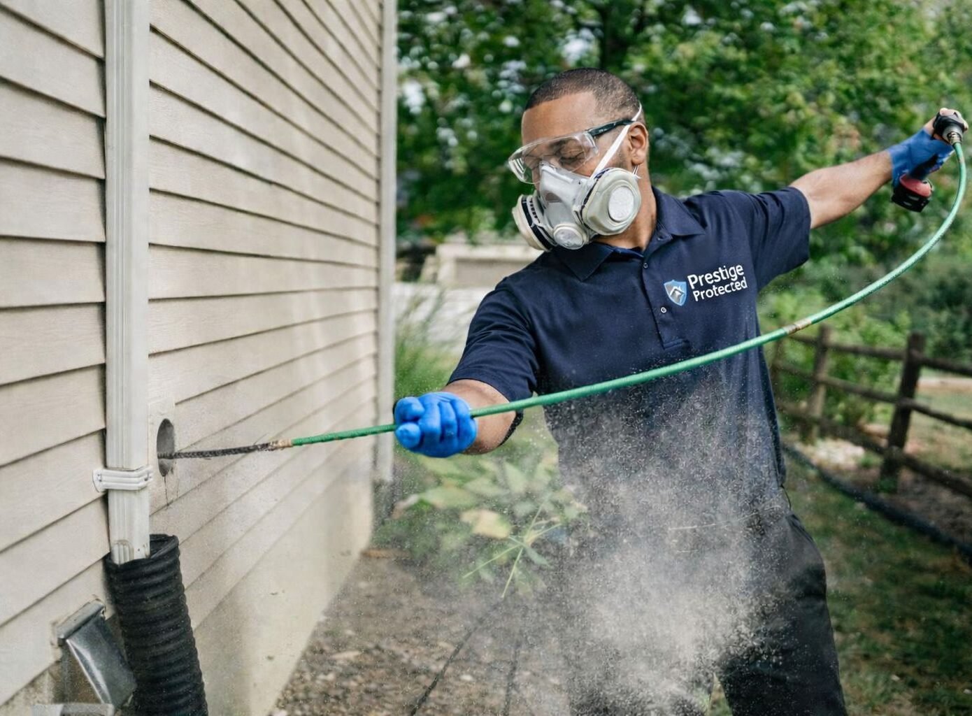 WhatsApp Image 2026-03-12 at 19.42.30 (1)