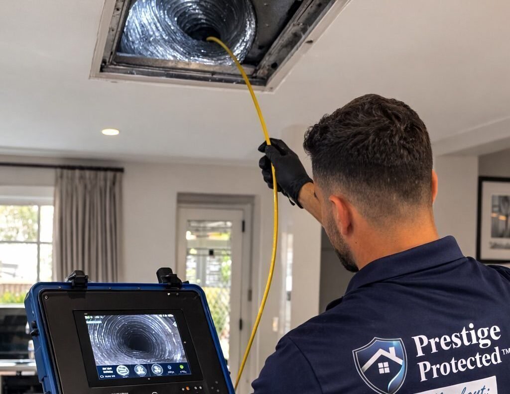 WhatsApp Image 2026-03-12 at 19.45.42 (1)