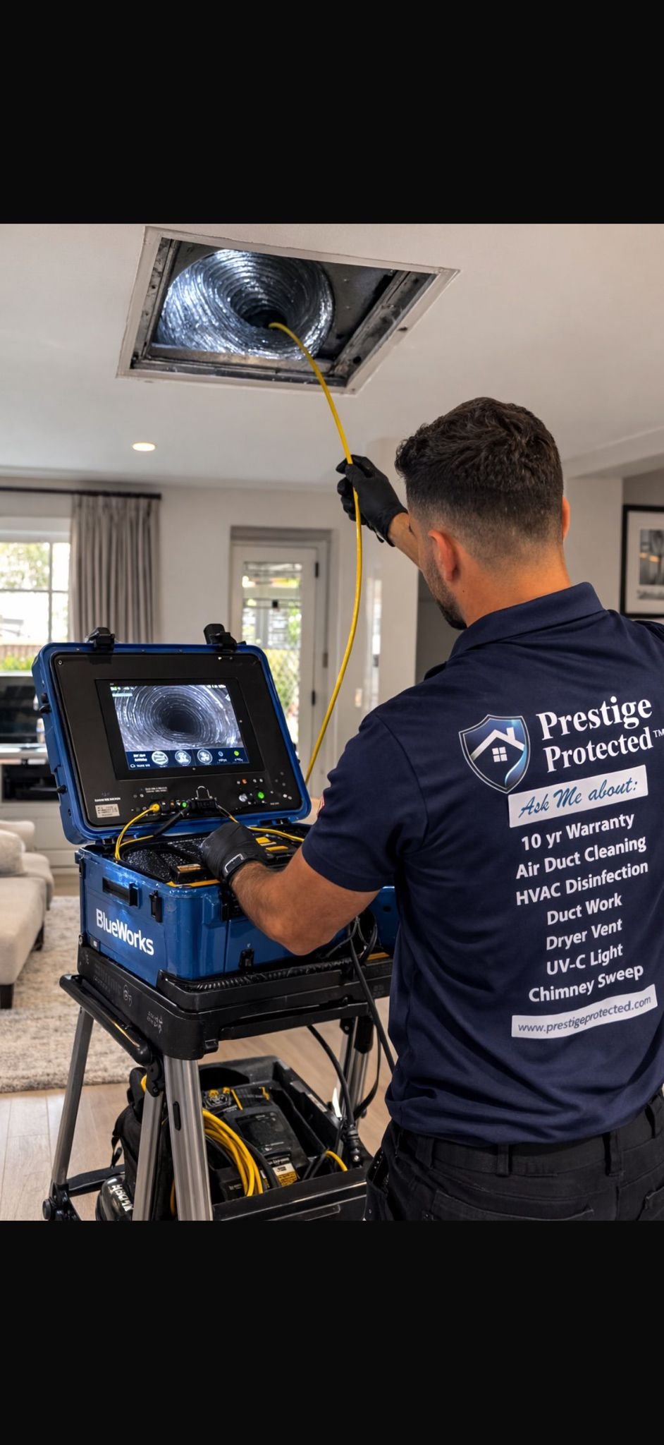 WhatsApp Image 2026-03-23 at 19.01.36