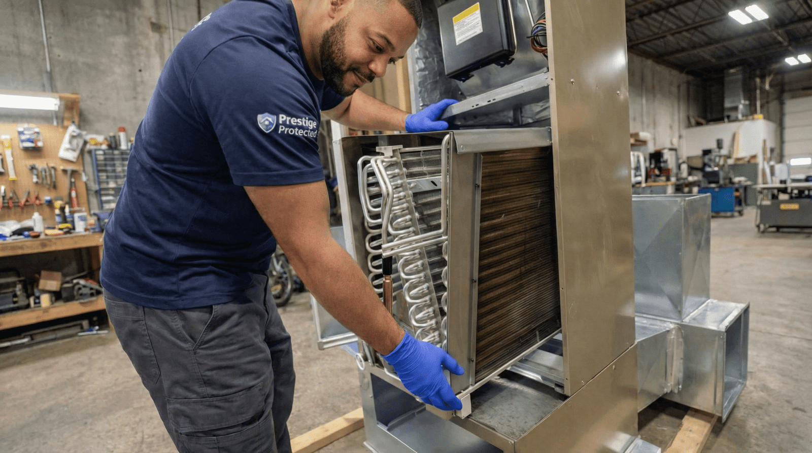 technician_landscape_bg