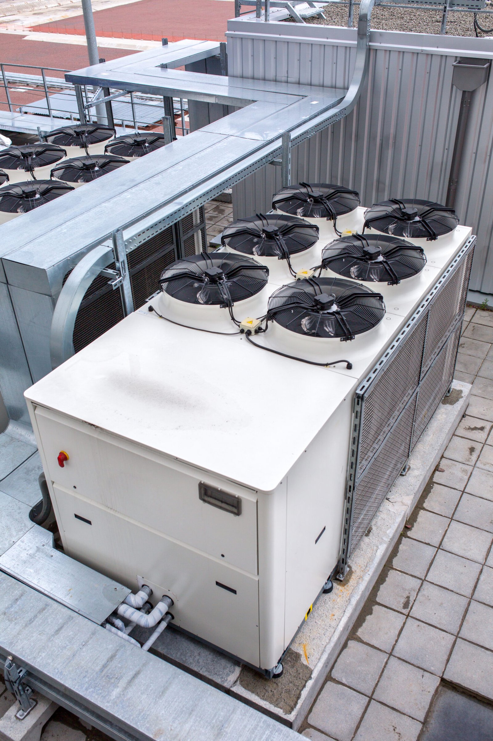 external-infrastructure-of-the-microclimate-suppor-2026-03-26-07-51-43-utc