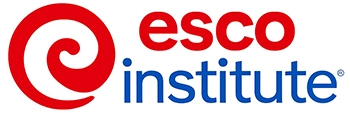 Esco Institute Certified