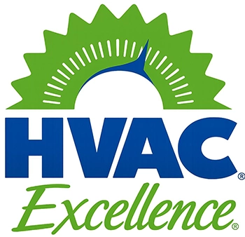 HVAC Excellence