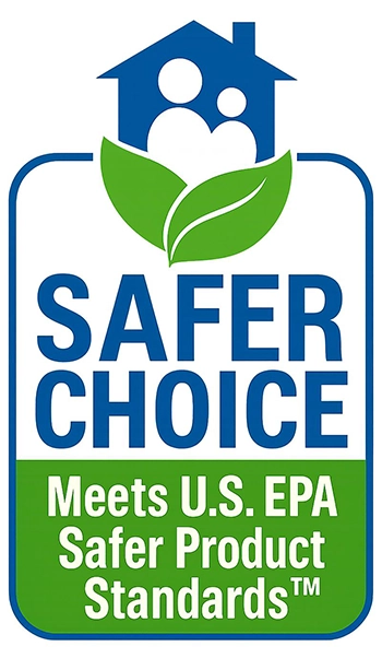 Safer Choice